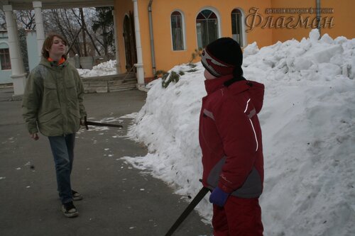 IMG_7831_r